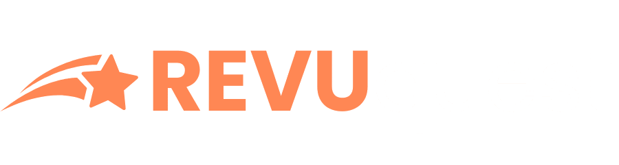 REVUquest