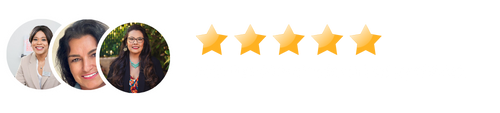 Our happy clients