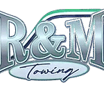 Ranm logo png