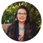 Susan circle